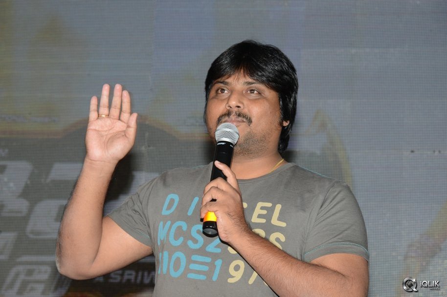 Dictator-Movie-Audio-Success-Meet